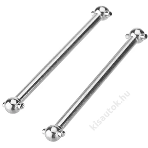 WLtoys A959 kutyacsont Transmission shaft