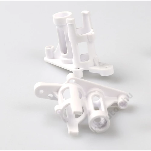 Hubsan H502S motor holder motortartó 2db