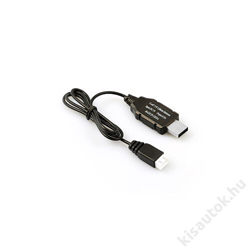 Hubsan H216A, H502S, H502E USB töltő