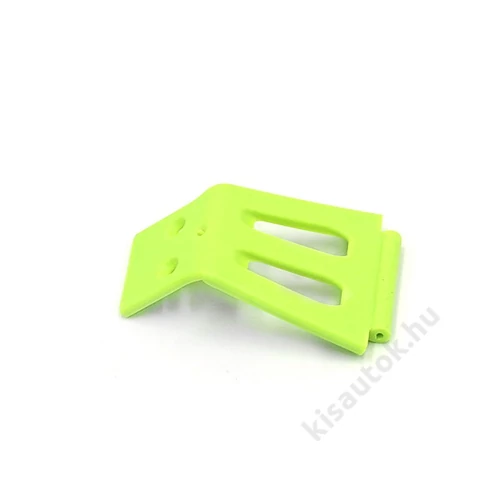 WLToys 12428-0052 orrvédő műanyag 1db