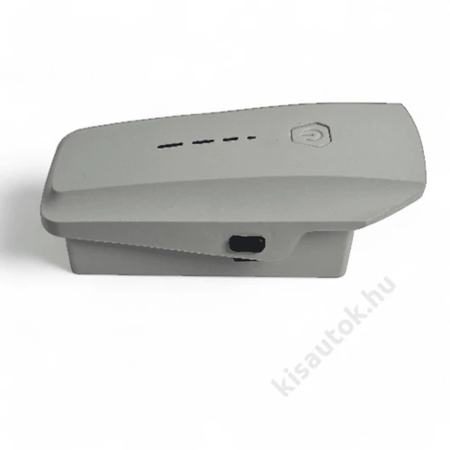 KF102 akkumulátor 7.4V 2200mAh Li-Po