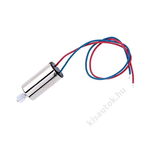 Syma X5UW-D A motor 1db