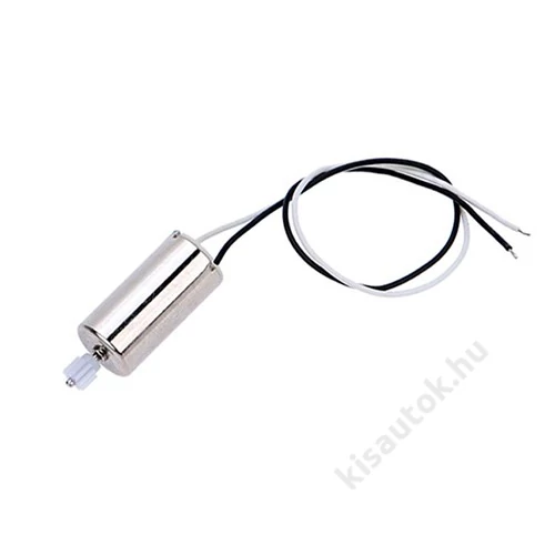 Syma X5UW-D B motor 1db
