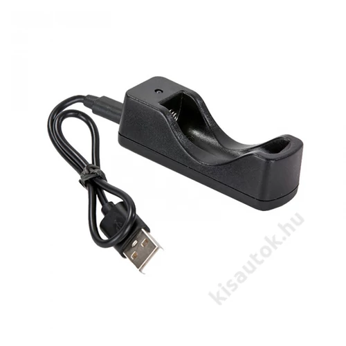 carrera-usb-tolto-3-7v-600ma