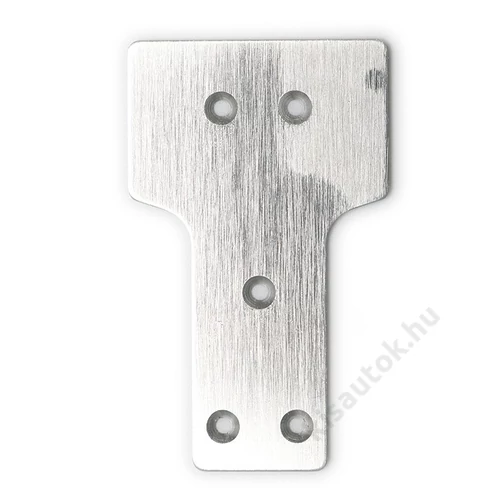 WLToys 12428-0364 alsó védőlemez 1db