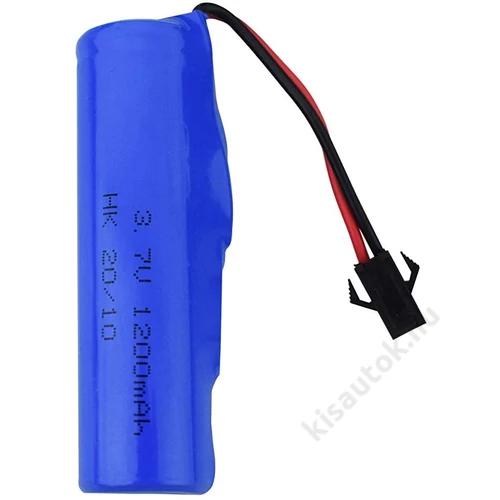 EE E346-003 akkumulátor 3.7V 1200mAh Li-Ion