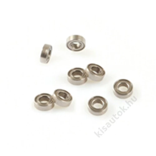 Hubsan H502S bearing csapágy szett 8db