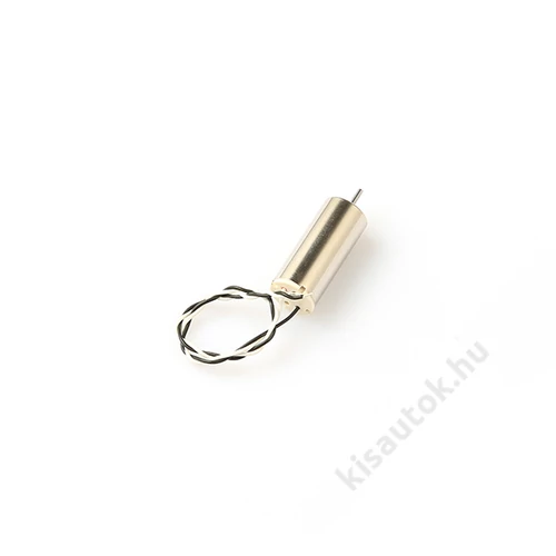 Hubsan H502S/H216A B motor