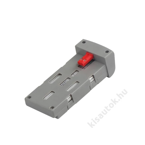 KSF E99 akkumulátor 3.7V 1800mAh Li-Po