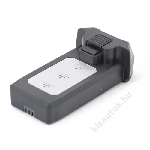 Mjx V1 Akkumulátor 3.85V 730mAh Li-Po