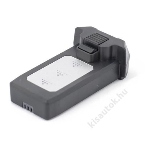 Mjx V1 Akkumulátor 3.85V 730mAh Li-Po