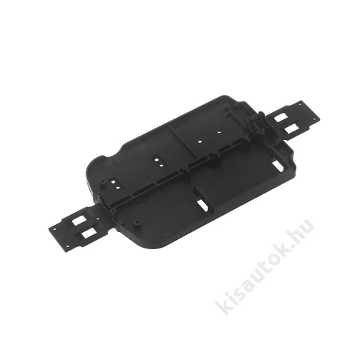 WLToys A949-03 alváz 1db