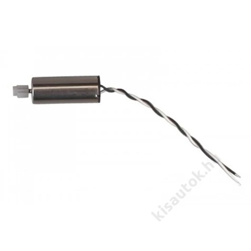 syma-x11c-b-motor