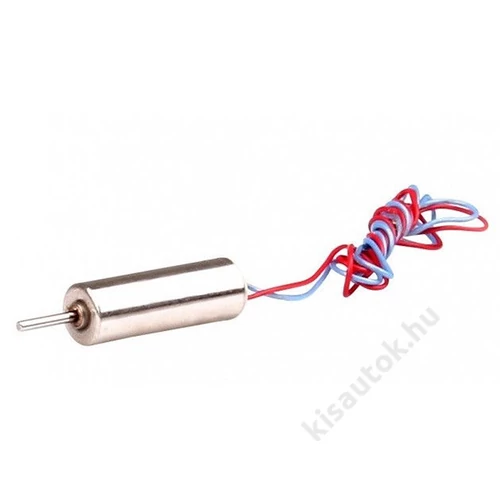 syma-x5uc-uw-b-motor-piros-kék