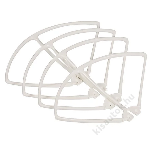 syma-x8-vedokeret-feher-4db