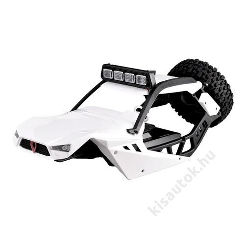 WLToys 12429-1098 kaszni 1db