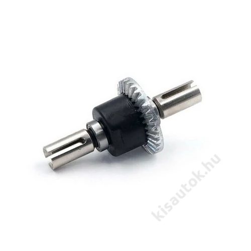 WLToys 12428-1148 első differenciálmű 1db