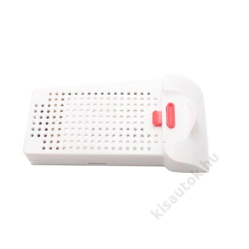 Syma X25Pro Akkumulátor 7.4V 1000mAh Li-Po