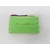 HuangBo DK18, P10 akkumulátor 9.6V 700mAh Ni-Cd