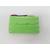 HuangBo Ghost, Beast, Knight, Rock Crawler P1001 Akkumulátor 9.6V 700mAh Ni-Cd