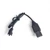 halozati-tolto-rock-crawler-1-18-as-autohoz