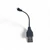 JJRC-Q68 USB töltőkábel 3.7V 500mA Li-Ion