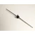WLToys 12429-1145 differenciálmű tengely 1db