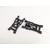WLToys 12429-1173 lengőkar 2db