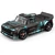 MJX-14301 brushless távirányítós drift versenyautó