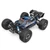 MJX-16207 brushless távirányítós versenyautó