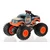 HB-DL18A-05 Bigfoot Monster Truck Pickup távirányítós autó 22cm 2WD
