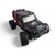 PX-9204E strapabíró offroad terepjáró 45km/h piros 1:10