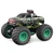 Bigfoot Monster Truck Pickup távirányítós autó 22cm 2WD