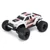 MJX  10208 óriás brushless versenyautó 80km/h 1:10