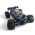 PX-9002E strapabíró nagy off-road versenyautó 1:14 kék