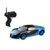 HB-SC24A-04 Mini Bugatti Veyron drift beltéri távirányítós autó 18cm