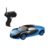 Mini Bugatti Veyron drift beltéri távirányítós autó 18cm