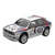 MJX-14302 brushless távirányítós drift versenyautó