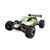 WLtoys A959-B zöld buggy távirányítós versenyautó +60Km/h