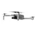 KF102 kamerás brushless drón 2 tengelyes Gimbal-lal