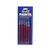 REV-29621 Revell - Painta Standard ecset készlet (6db)