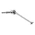 WLToys 12429-1157 első kutyacsont 1db