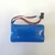 WLtoys 104310 Akkumulátor 7.4V 1200mAh Li-Ion