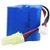 TKKJ H100, H102, H106 Akkumulátor 7.4V 600mAh Li-Ion