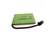 EE E581 akkumulátor Li-Ion 3.7V 600MAH