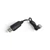 FAYEE USB töltőkábel 7.4V 1000mA Li-Ion XH3P