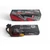 Gens Ace 3S akkumulátor 11.1V 5200MAH