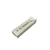 KSF H107 Fehér drón akkumulátor 3.7V 500mAh Li-Po