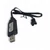 OEM USB töltőkábel 7.4V 1000mA Li-Ion SM4P