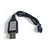 PX-9500,PX-9300 széria USB töltőkábel 7.4V 1000mA Li-Ion SM3P